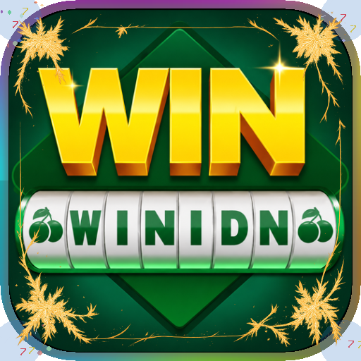 winidn — galeri pratinjau Resmi APK